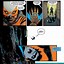 Image result for DC Comics Nightwing Rebirth