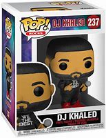 Image result for DJ Khaled Pop Like