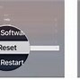 Image result for Reset Apple TV to Factory Settings