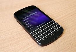 Image result for B171026a BlackBerry Phone