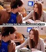 Image result for Best Mean Girls Moments