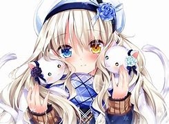 Image result for Chromebook Wallpaper Anime