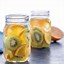 Image result for Infused Water