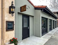 Image result for 1522 N. Main St., Walnut Creek, CA 94596 United States