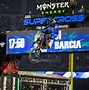 Image result for Anaheim Supercross