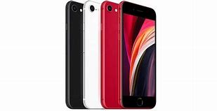 Image result for iPhone SE 128GB 2020