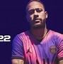 Image result for Football Life PES Logo