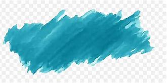 Image result for White Brushstroke