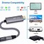 Image result for Female USB to HDMI Adapter