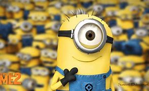 Image result for Squre Minions
