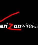 Image result for Verizon Wireless Private Network