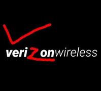 Image result for Verizon Wireless Wikipedia
