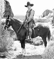 Image result for Tom Mix Wallet