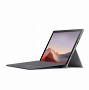 Image result for Surface Pro Tablet