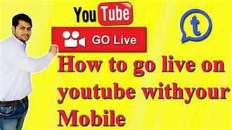 Image result for Go to YouTube App