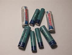 Image result for 80Ah LiFePO4 Battery