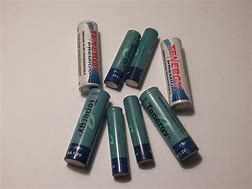 Image result for Battery Store