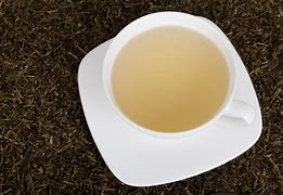 Image result for Kirkland Tea Costco