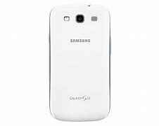 Image result for Cell Phones Galaxy 5S