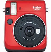Image result for Fujifilm Instax Digital Camera