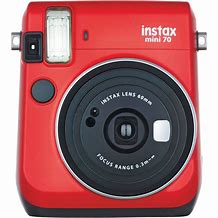 Image result for Instax Print Samples