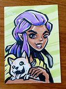 Image result for Enter the Gungeon Original Art