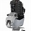 Image result for Mercury Marine Outboard Motor