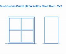 Image result for 2X2 Dimensions