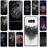 Image result for Game of Thrones Phone Case Samsung Galaxy A14