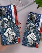 Image result for iPhone 12 Military Case