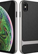 Image result for iPhone XS Max Slim Case