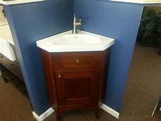 bathroom sinks and faucets ideas sink and vanity ideas for a small bathroom bathroom sinks and faucets ideas sink and vanity ideas for a small bathroom