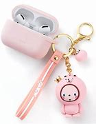 Image result for Air Pods Cases Pink
