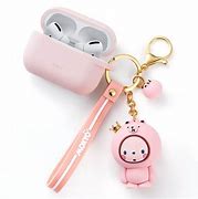 Image result for iPhone 12 and AirPod Case Set