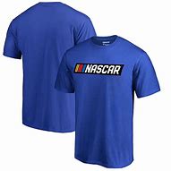 Image result for NASCAR Merchandise Sport