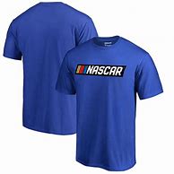 Image result for NASCAR Shirts for Men