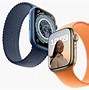 Image result for Apple Watch 7 41 mm