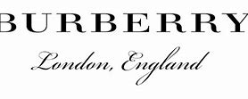 Image result for Burberry Monogram
