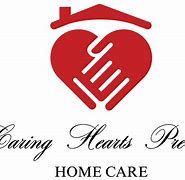Image result for Caring Logo