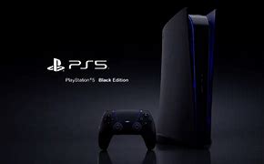 Image result for Plainrock124 Pickax in PS5