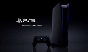 Image result for PS5 Lock Screen Passcode