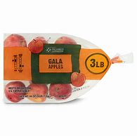Image result for 8 Lb Bagged Apple's