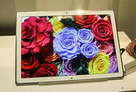 Image result for 20 Inch Windows 8 Tablet