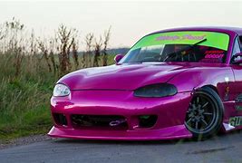 Image result for MX5 NB