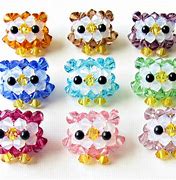 Image result for Pop Socket Owl