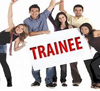 Image result for Trainee