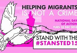 Image result for International Migrants Day