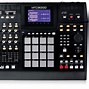 Image result for MPC Machine