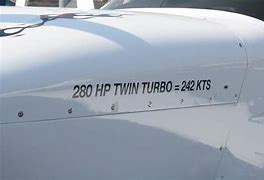 Image result for Sharp Twin Turbo