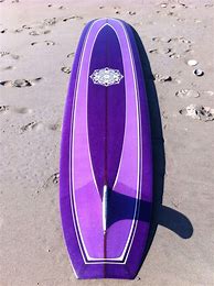 Image result for Longboard Surf